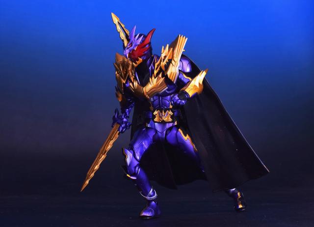 i S.H.tBMA[c ʃC_[WIEhS  zr[ 