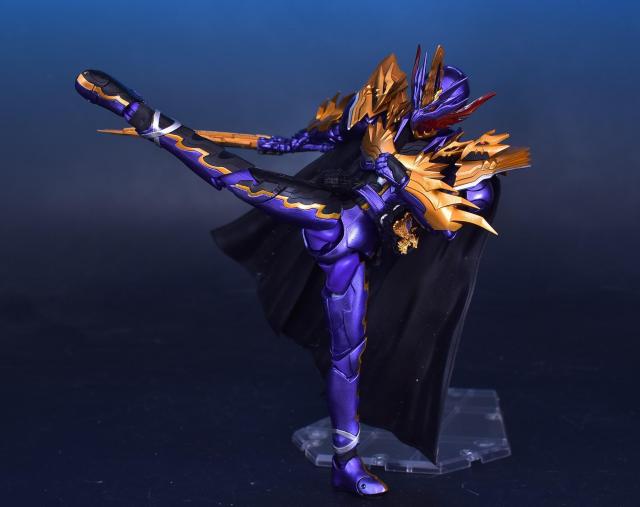 i S.H.tBMA[c ʃC_[WIEhS  zr[ 