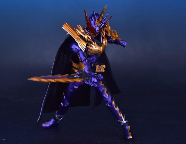 i S.H.tBMA[c ʃC_[WIEhS  zr[ 