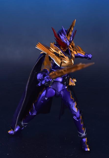 i S.H.tBMA[c ʃC_[WIEhS  zr[ 