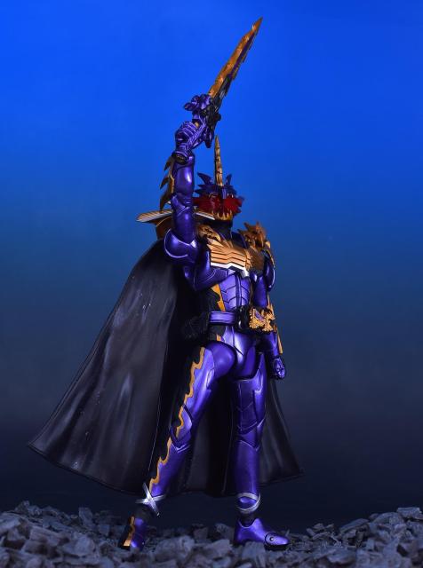 i S.H.tBMA[c ʃC_[WIEhS  zr[ 