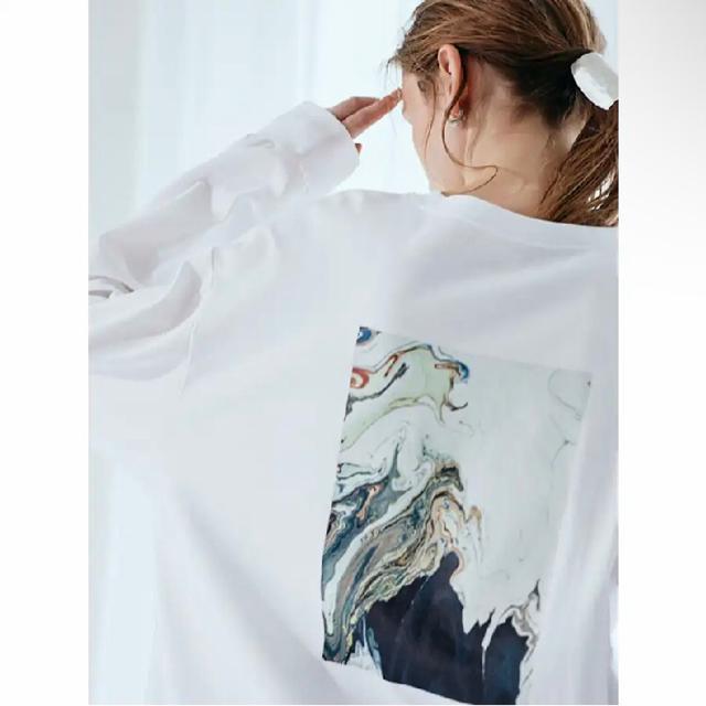 yMURUA/arai midorizOX[uTee  uh 