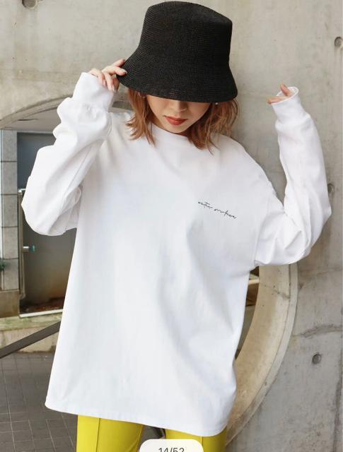 yMURUA/arai midorizOX[uTee  uh 