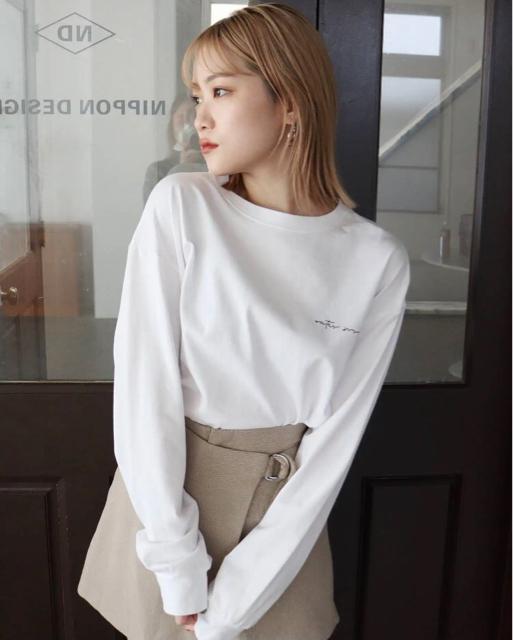 yMURUA/arai midorizOX[uTee  uh 