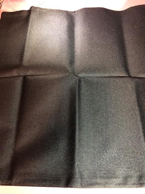 uCu@'s Vɂ@NbVJo[  Aj/R~bN/LN^[ 