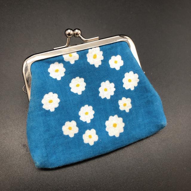  SEITOUSHA ܌ RCP[X K   jt@bV 