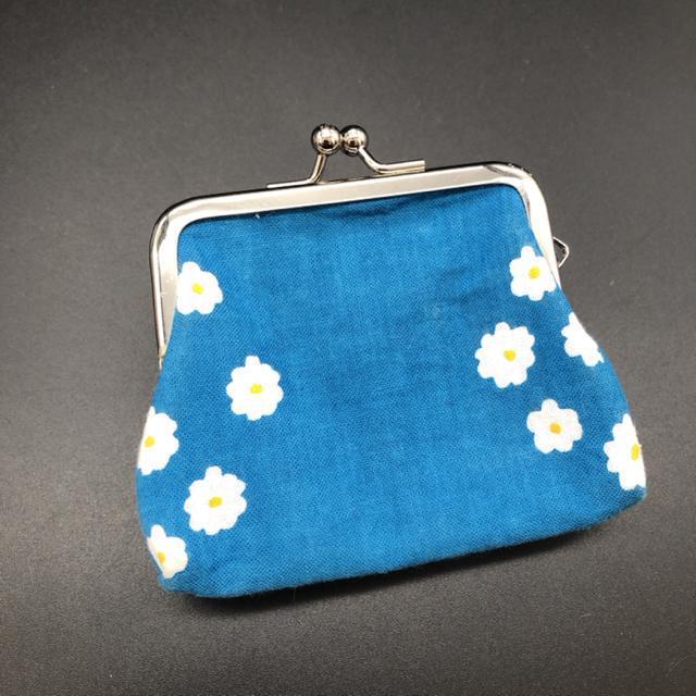  SEITOUSHA ܌ RCP[X K  jt@bV 