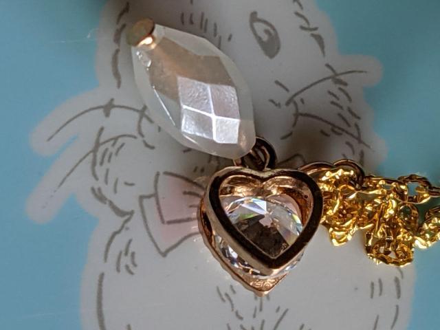 トイプードル もこもこバッグチャーム トイプー < 女性ファッション トイプードル もこもこバッグチャーム トイプー < 女性ファッションの