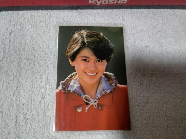 ���~�J ���򍡓��q �L�����L����  �� �^�����g�O�b�Y�� 