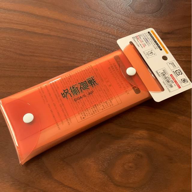 p@}`NAP[X@ՏIm  CeA/Ct 