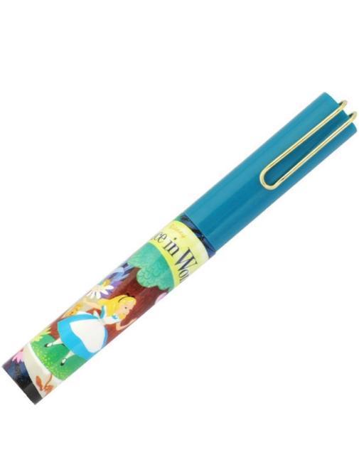 スティッキールはさみ ディズニー ふしぎの国のアリス < インテリア/ライフ  スティッキールはさみ ディズニー ふしぎの国のアリス  < インテリア/ライフの