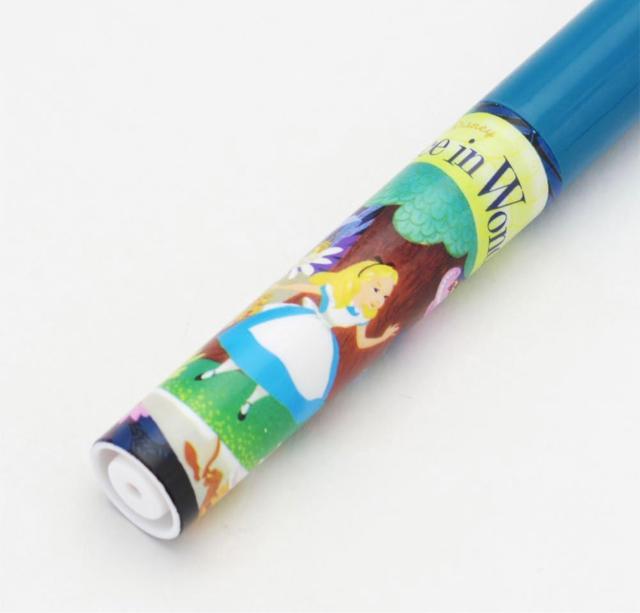 スティッキールはさみ ディズニー ふしぎの国のアリス < インテリア/ライフ  スティッキールはさみ ディズニー ふしぎの国のアリス < インテリア/ライフの