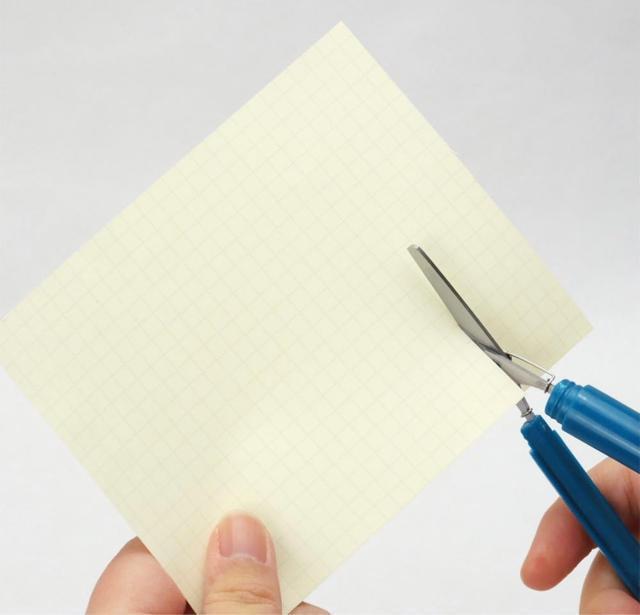 スティッキールはさみ ディズニー ふしぎの国のアリス < インテリア/ライフ  スティッキールはさみ ディズニー ふしぎの国のアリス < インテリア/ライフの