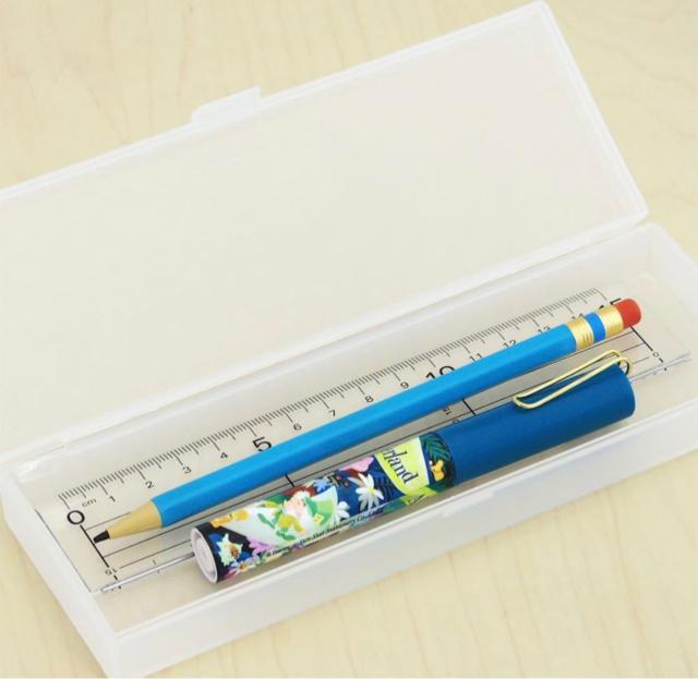 スティッキールはさみ ディズニー ふしぎの国のアリス < インテリア/ライフ  スティッキールはさみ ディズニー ふしぎの国のアリス < インテリア/ライフの