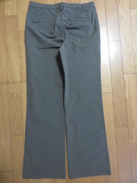 JANERIVER  |GXe@pc@O@AVbNX  W[/X|[c 