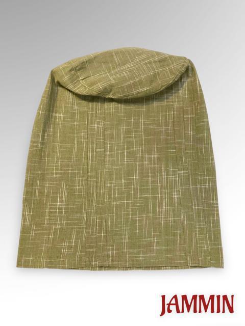 織り柄ざっくりアジアン帽★個性派★男女兼用★エスニック★アジアン < 男性ファッション  織り柄ざっくりアジアン帽★個性派★男女兼用★エスニック★アジアン < 男性ファッションの