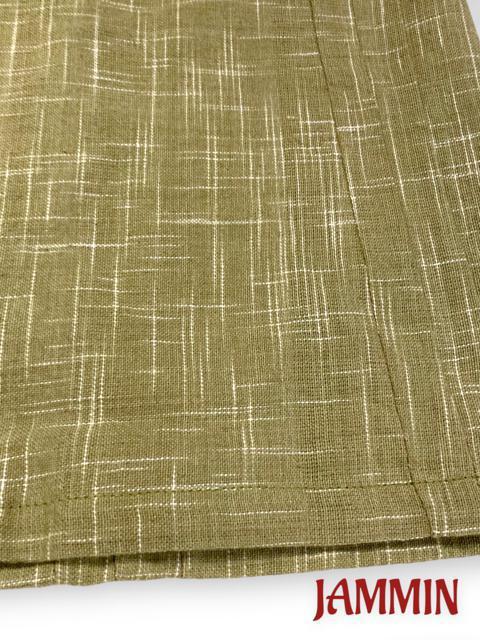 織り柄ざっくりアジアン帽★個性派★男女兼用★エスニック★アジアン < 男性ファッション  織り柄ざっくりアジアン帽★個性派★男女兼用★エスニック★アジアン < 男性ファッションの