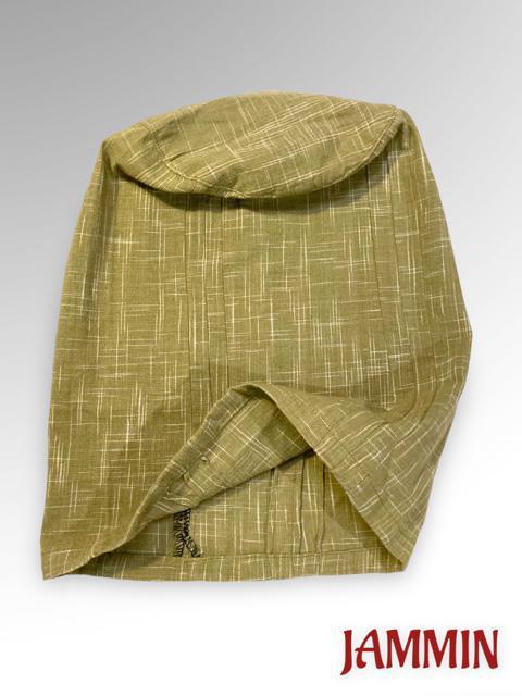 織り柄ざっくりアジアン帽★個性派★男女兼用★エスニック★アジアン < 男性ファッション  織り柄ざっくりアジアン帽★個性派★男女兼用★エスニック★アジアン < 男性ファッションの