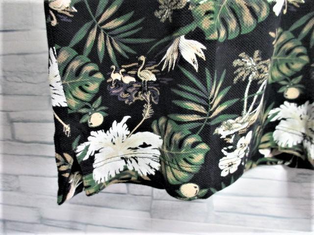 BANANA REPUBLIC oiipubN |Vc |Vc/Y/SViV샂f  uh 