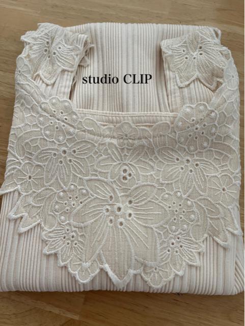 i@X^WINbv 2wayhJ[X^Ngbv 