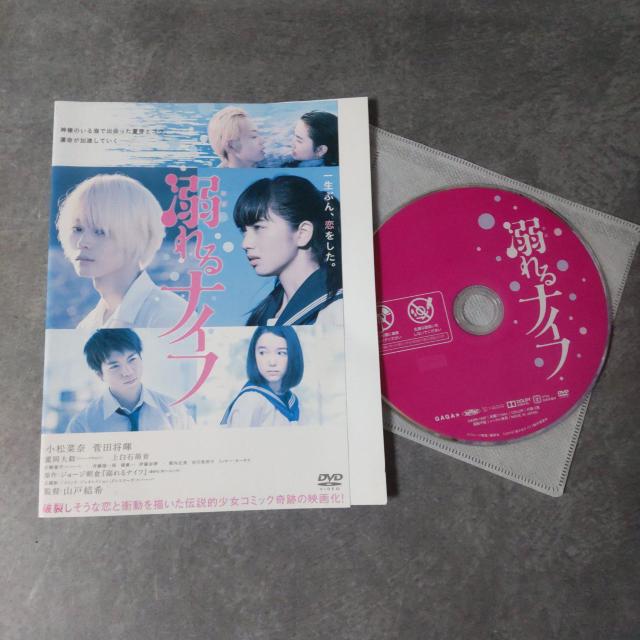 �f��DVD�w�M���i�C�t�x�����^������ �����ؓށ~���c����