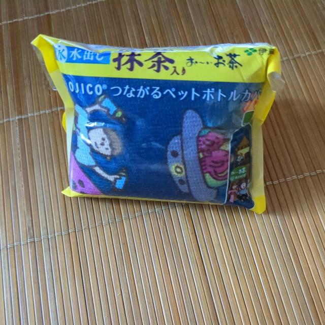 ペットボトルカバー < インテリア/ライフ  ペットボトルカバー  < インテリア/ライフの