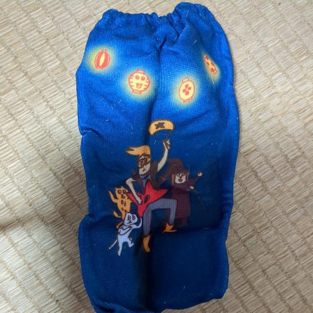 ペットボトルカバー < インテリア/ライフ  ペットボトルカバー < インテリア/ライフの