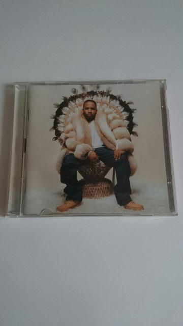 OUTKAST アウトキャスト★Speakerboxxx/The Love Below★2CD★輸入盤★ < CD/DVD/ビデオ  OUTKAST アウトキャスト★Speakerboxxx/The Love Below★2CD★輸入盤★  < CD/DVD/ビデオの