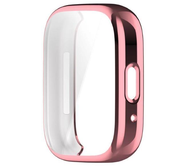 Xiaomi Redmi Watch 3 Active ANeBu sN Jo[ tB P[X P[X tʕی  Ɠd/AV 