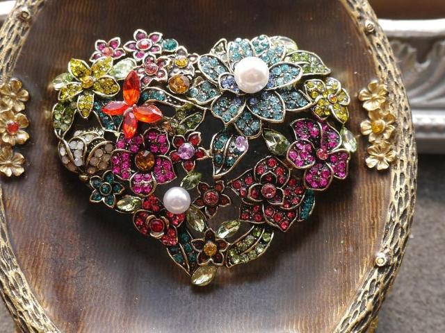 ViAeB[NLLԃn[gu[`@NVbN@Be[W@BNgA@傫   ANZT[/v 