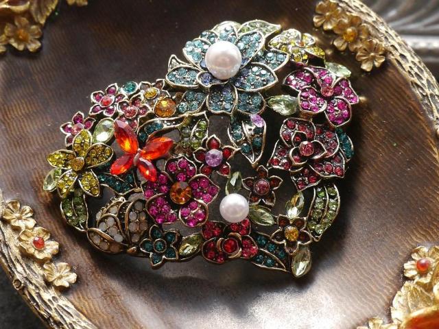 ViAeB[NLLԃn[gu[`@NVbN@Be[W@BNgA@傫  ANZT[/v 