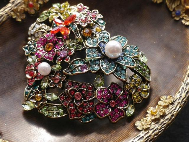 ViAeB[NLLԃn[gu[`@NVbN@Be[W@BNgA@傫  ANZT[/v 