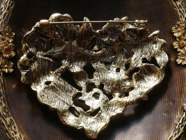 ViAeB[NLLԃn[gu[`@NVbN@Be[W@BNgA@傫  ANZT[/v 