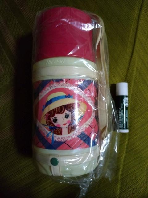 水筒 レトロ < ホビー  水筒 レトロ  < ホビーの