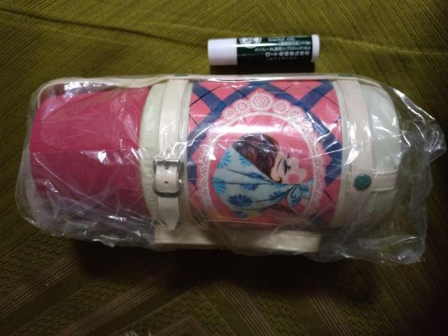 水筒 レトロ < ホビー  水筒 レトロ < ホビーの