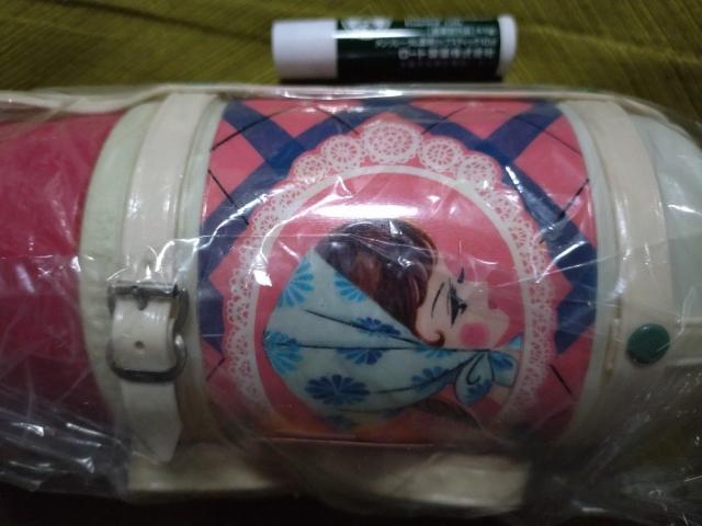 水筒 レトロ < ホビー  水筒 レトロ < ホビーの