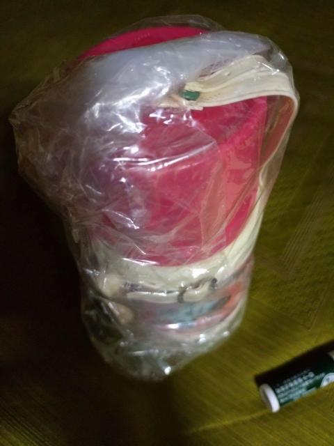 水筒 レトロ < ホビー  水筒 レトロ < ホビーの