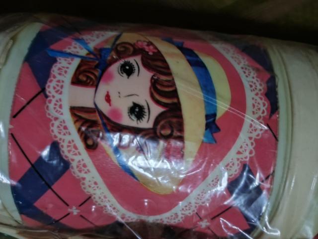 水筒 レトロ < ホビー  水筒 レトロ < ホビーの