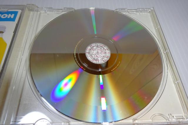 ѕtzfCYEIuEZueB[YEAHHOLIDAYS OF SEVENTEENK-POP2270~  CD/DVD/rfI 