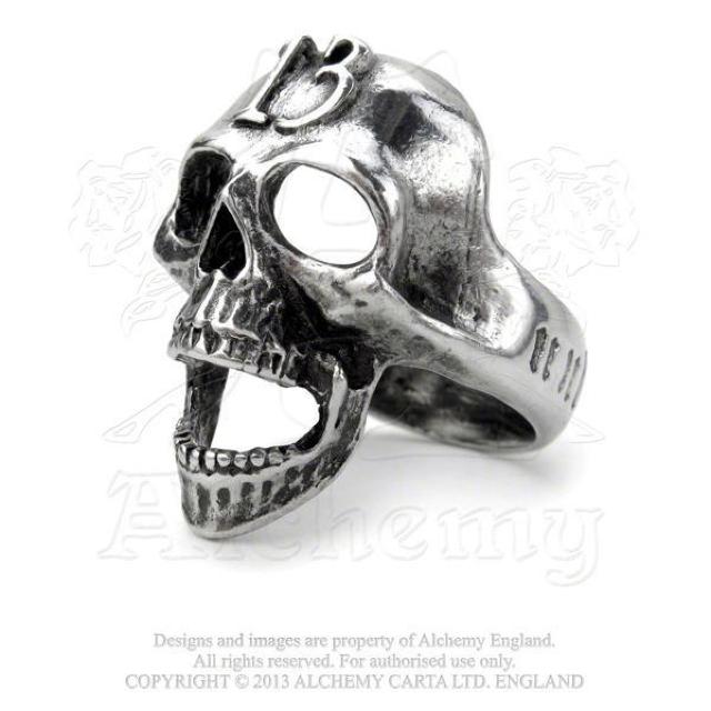 ALCHEMY-UL13: Unlucky For Some Q" < 女性アクセサリー/時計  ALCHEMY-UL13: Unlucky For Some Q"  < 女性アクセサリー/時計の