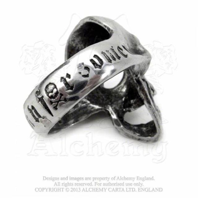 ALCHEMY-UL13: Unlucky For Some Q" < 女性アクセサリー/時計  ALCHEMY-UL13: Unlucky For Some Q" < 女性アクセサリー/時計の