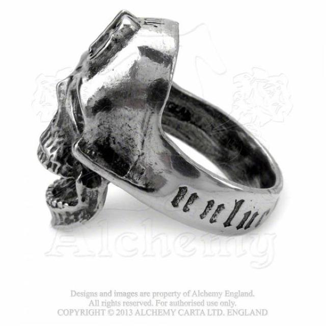 ALCHEMY-UL13: Unlucky For Some Q" < 女性アクセサリー/時計  ALCHEMY-UL13: Unlucky For Some Q" < 女性アクセサリー/時計の