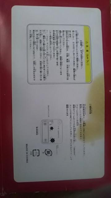 kľ*NbN  Aj/R~bN/LN^[ 