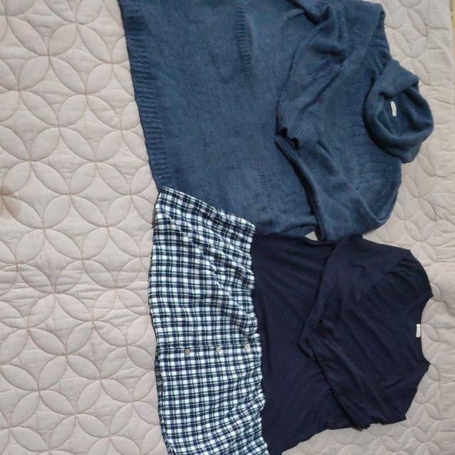 VimAkjbg&d˒pJbg\[4Lnoannus[X   t@bV 