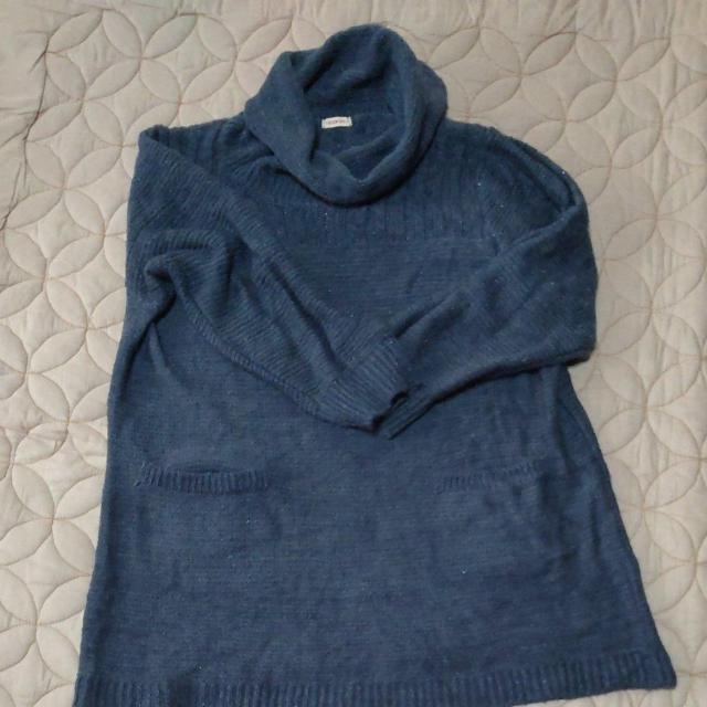 VimAkjbg&d˒pJbg\[4Lnoannus[X  t@bV 