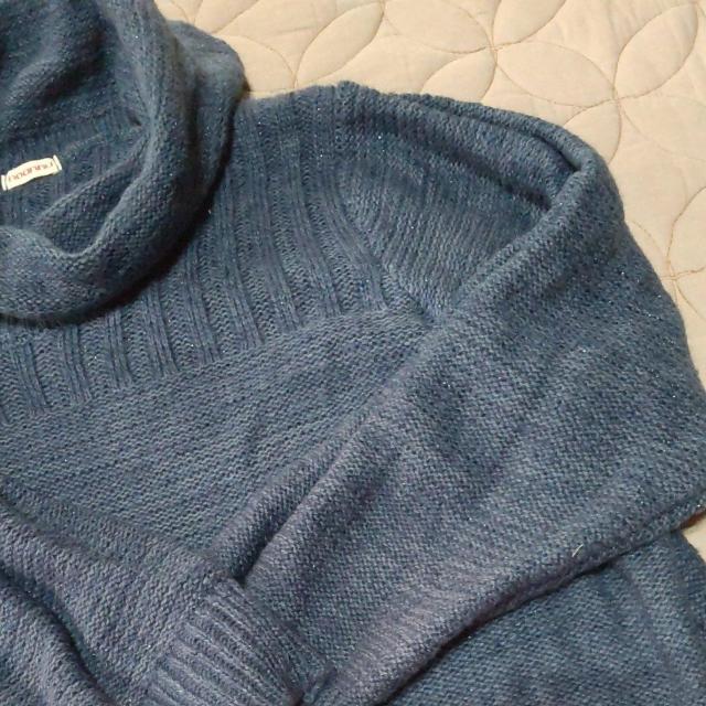 VimAkjbg&d˒pJbg\[4Lnoannus[X  t@bV 