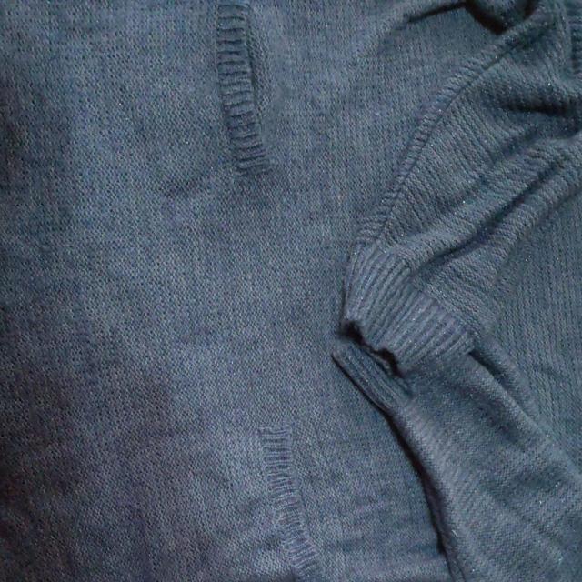 VimAkjbg&d˒pJbg\[4Lnoannus[X  t@bV 