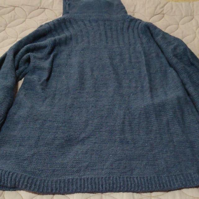 VimAkjbg&d˒pJbg\[4Lnoannus[X  t@bV 