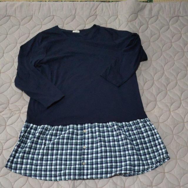 VimAkjbg&d˒pJbg\[4Lnoannus[X  t@bV 