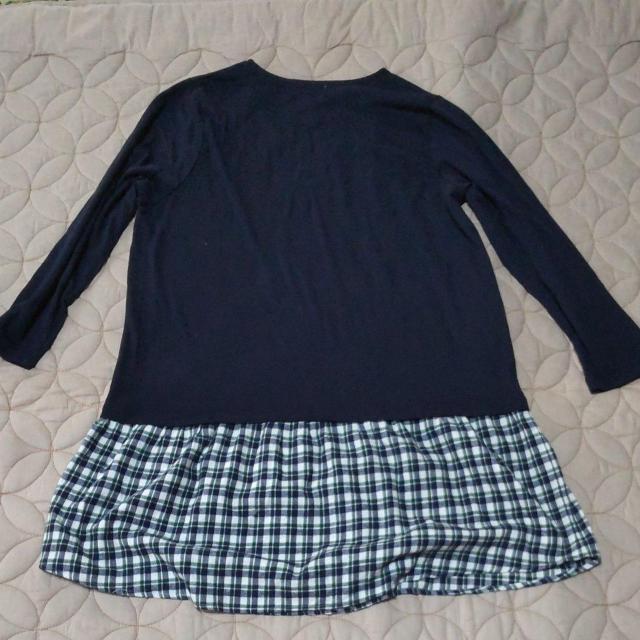 VimAkjbg&d˒pJbg\[4Lnoannus[X  t@bV 